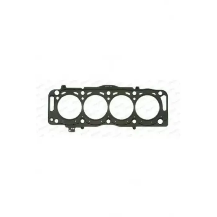 Silindir Kapak Conta 1.25MM 1 Celtik P3008 Expert 3 Rcz 308 508 807 407 5008 Jumpy 3 C4 2 DS4 | PAYEN AH7290 | OEM 9M5Q 6051 AA 0209.GL