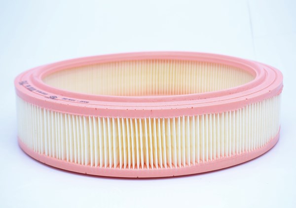 Hava Filtresi Albea Doblo Palio Punto 1.2 8V 01> | SION SH1320 | OEM 46536222 46536222 71754083 71754083