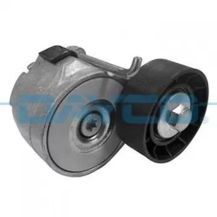 Alternator Gergisi Komple Opel Agila B Ford Ka 1,3TDCI 08 /> Alfa Romeo 159 Croma 1,9JTD 05 11 Bravo Doblo Linea Punto 1,6D / 1,9D 08> Astra H Combo C Corsa C 1,3CDTI | DAYCO APV1078 | OEM 51821652