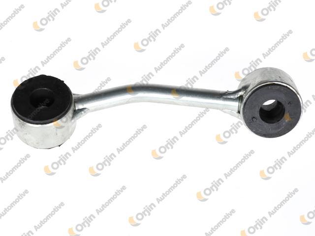 Aski Rotu On Sol Sprinter 901 902 903 904 95>06 , Lt 28 35 95>06 | ORJIN 00696 | OEM 2D0411051 2D0411051 A9013200289 A9013200289