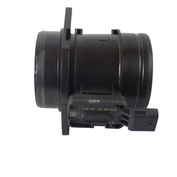 Hava Akismetre (Debimetre) Golf VII 13> Ameo 17> Arteon 17> Fabia 15> Karoq 18> Kodiaq 17> Octavia 13> Rapid 12> Superb 15> | TKN VW-HAM-102 | OEM 04L906461B