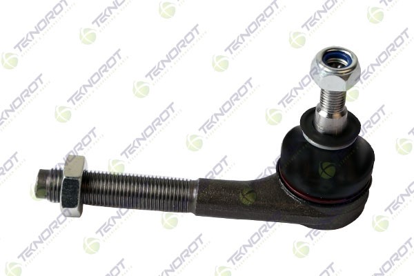 Rotbasi P106 605 Ax Saxo Xm Xantia Icin Sag 206 206 + T3E - 307 Em C4 Icin Sol 01>06 | TEKNOROT CI-301 | OEM 1607316380 1607316380 3817.42 3817.31 3817.16 3817.42 3817.31 3817.16