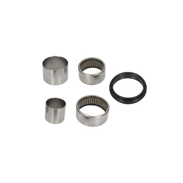 Torsiyon Tamir Takimi R9-R11-R19 1.6-1.7-Kng-Exp 1.5DCI-1.9DTI-Mgn-1.4 16V-1.6I-2.0I | BSC 464321 | OEM 7701464321