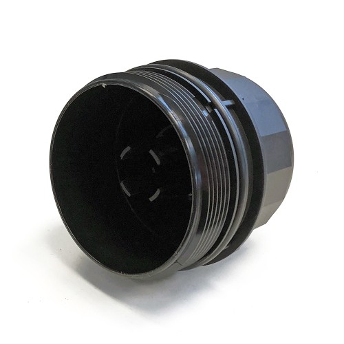 Yag Filtre Kapagi Fiat 500 500L Doblo Punto Bravo II Grande Punto Sedici Punto Evo 2.0 1.3 1.6 Mjet 07> Alfa Romeo 159 Giulietta 1.8 Tbi 2.0 Jtdm 09>12 Mito 1.3 Mjet 11>15 Lancia Delta III Ypsilon 1.6 1.9 2.0 1.3 Mjet 08>14 Opel Astra Combo Meriva B