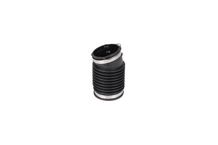 Hava Filtre Hortumu Ford B Max 1.5 TDCI / 1.6 TDCI Ford Fiesta VI 1.4 TDCI / 1.5 TDCI / 1.6 TDCI Courier 14> | YTT Y9658 | OEM AV21 9C623 CC 1699412 9C623 1699412