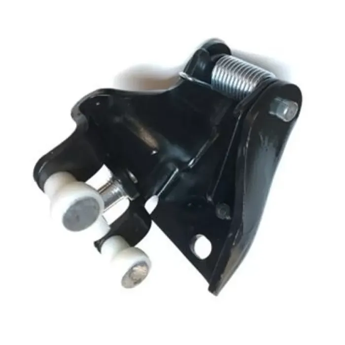 Orta Surgulu Kapi Surgu Mekanizma Sol Nemo Bipper Fiorino 07> | OMS 116309-L | OEM 9033.CS-1368678080