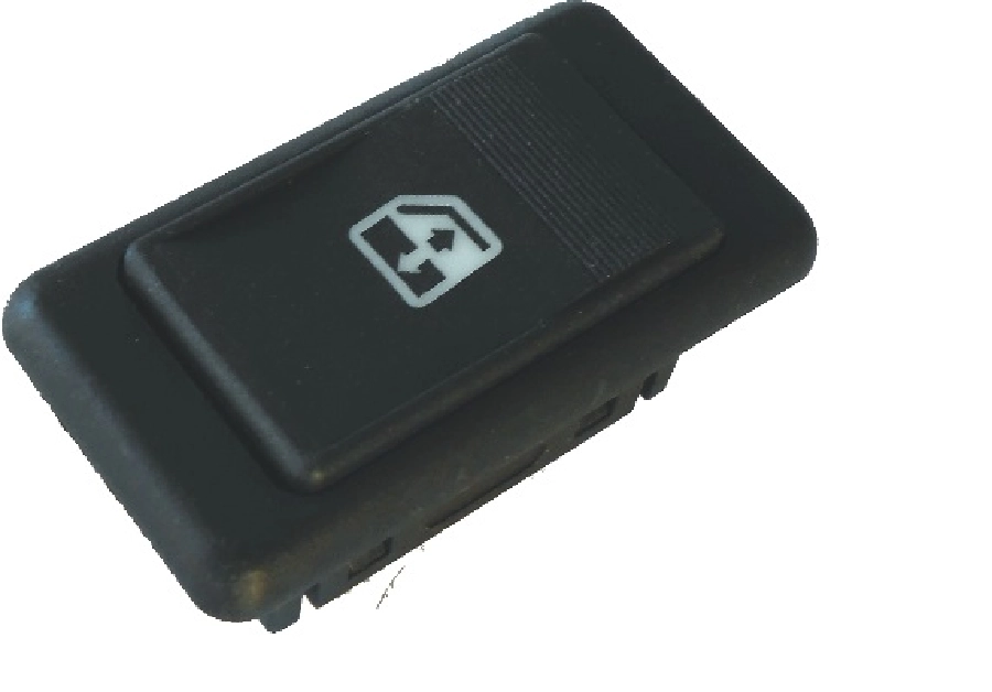 Cam Kaldırma Anahtarı Tofaş-VW Tip 6 Pin AN104 | OEM AEM300104