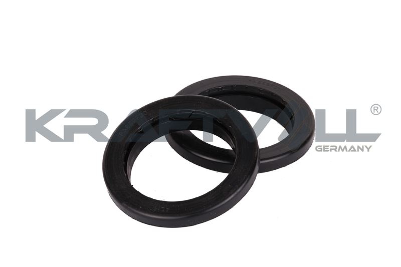 On Amortisor Ust Rulmani Focus 98>05 | KRAFTVOLL 10010194 | OEM 98AG 3K099 AB 1061721 3K099 1061721