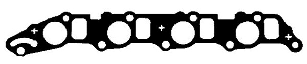 Emme Manifold Contasi Takim Doblo III Linea Punto 1.6 Multijet (Kaucuk Kapli Sac) | SUPSAN S0084178-01 | OEM 46816020