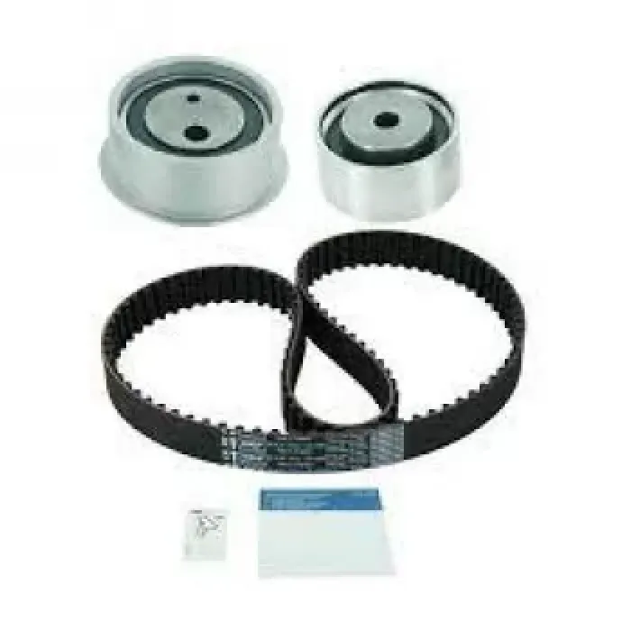 Eksantrik Gergi Kiti (111X254) Hyundai Coupe 1.6 (96 02) Elantra 1.8 00 Lantra 1.6 1.8 16V (95 00) | SKF VKMA 95655