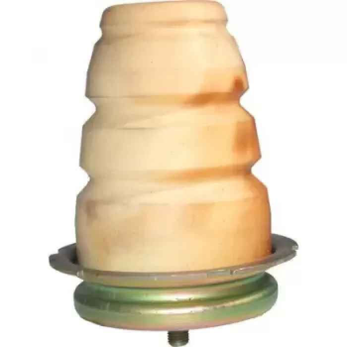 Suspansiyon Takozu Arka (Poliuretan) Ducato Boxer Jumper 1400KG (15 Jant) 03> 23MM | YTT Y5017 | OEM 1311826080