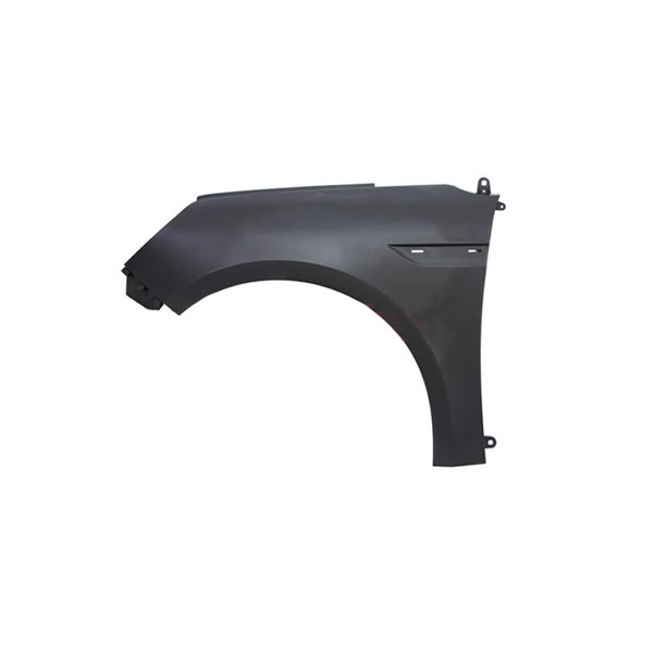 Radyator Su Hortum Iveco Eurocargo | SNK 1114 | OEM 504062581