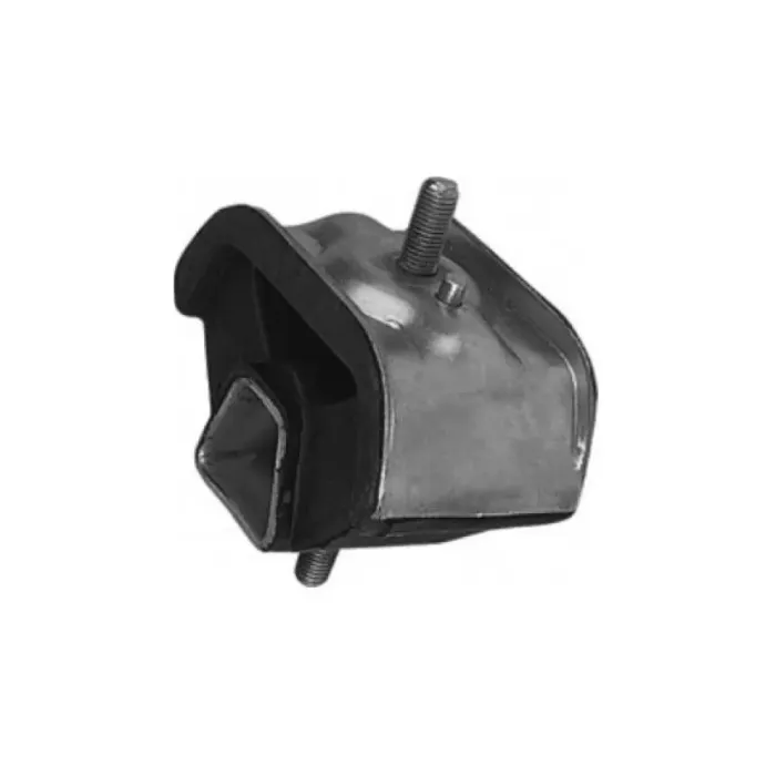 Motor Takozu Dks SLX | UCEL 30368 | OEM 7732923