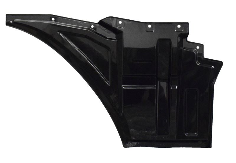 Kapı Uzatma Volvo FH1 Sol | OEM 1086533