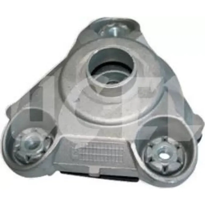 Amortisor Takozu On Sag Ducato III Boxer III Jumper III 06> | UCEL 31413 | OEM 1345896080