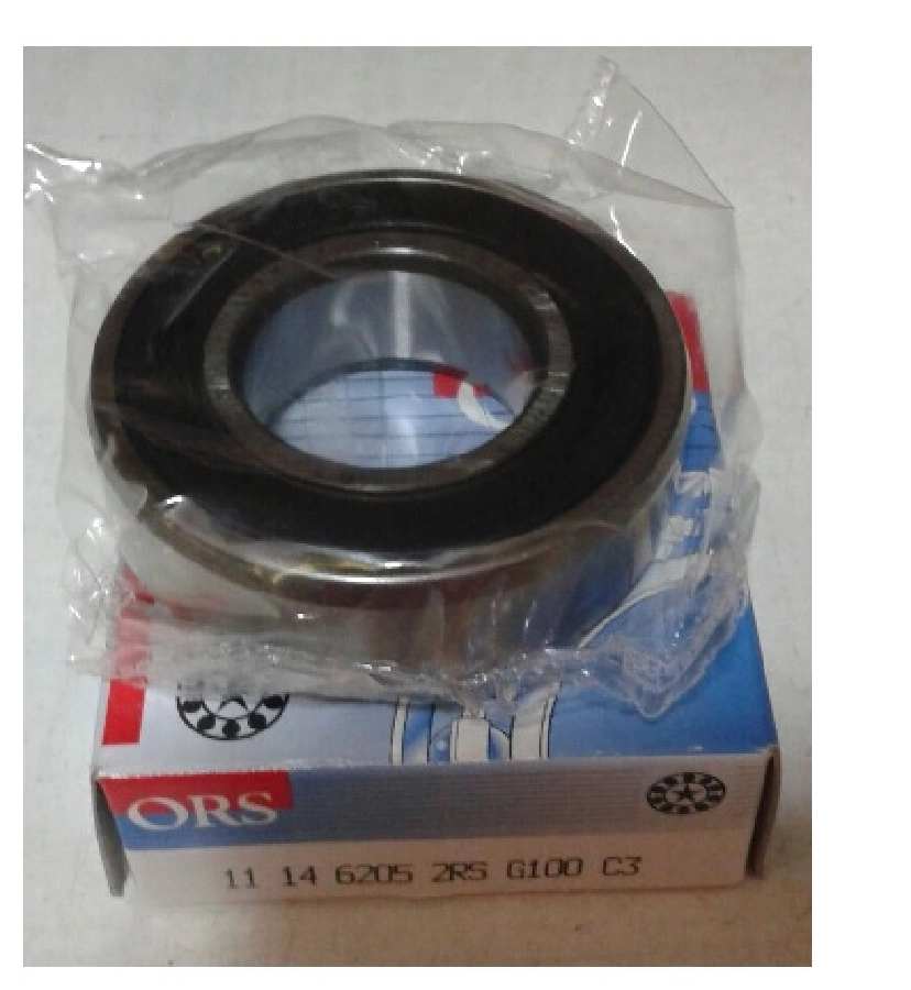 Rulman | OEM 6205-2RS