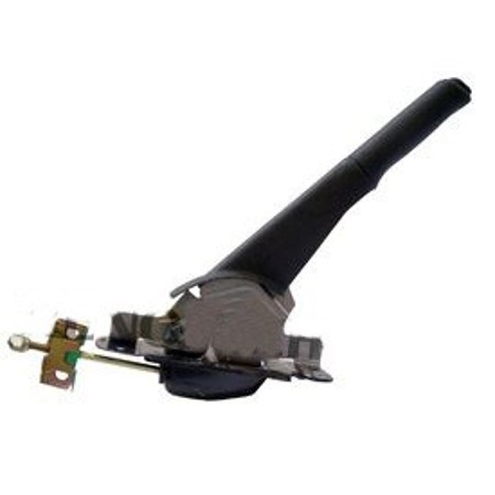 Amortisor Takozu 3 Delik M131 Dks (Orjinal Esdeger) | MAXI 7012 | OEM 85006635