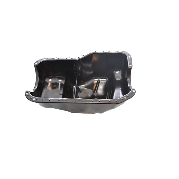 Motor Segmani R9 19 Clio Expres Kangoo 1,4I E5F E6J E7J 75,8 MM (Std) | NPR 120038000300 | OEM 7700741363 7700741363 7711130009 7711130009