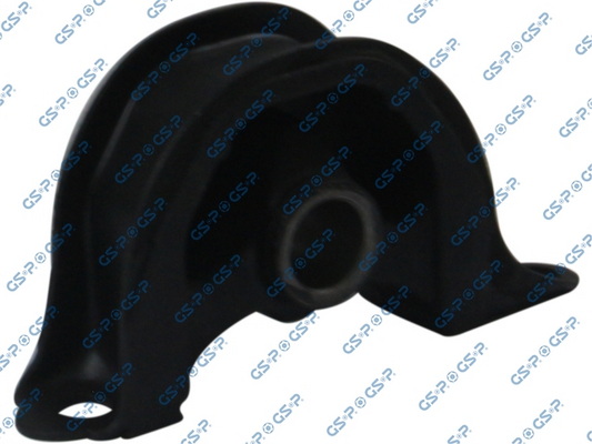 Motor Takozu (Kulagi) Sag Honda Civic 92-00 | GSP 511748 | OEM 50841-SR3-984