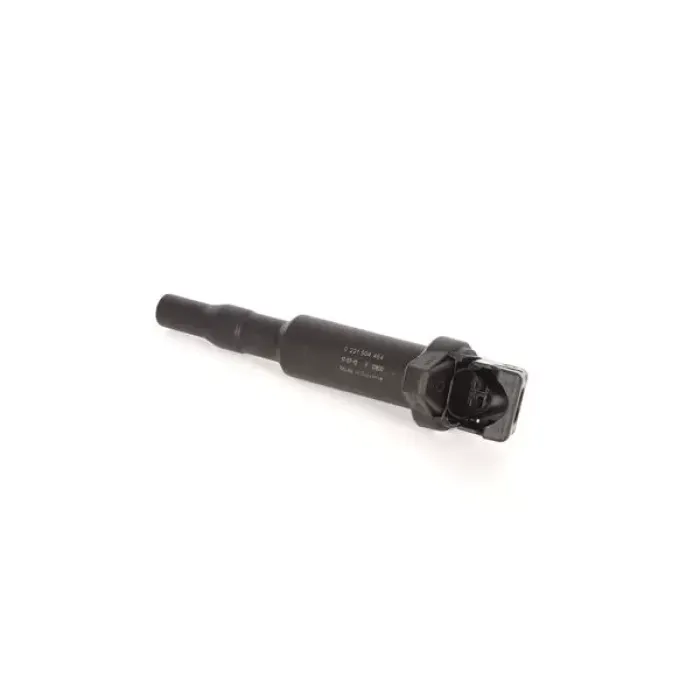 Atesleme Bobini Bmw M54 N40 N42 N45 S54 N46N N62 E60 F10 F11 E88 F20 F22 F87 E46 E90 E92 F34 F32 F83 F36 F12 E65 X5 E53 E70 Z4 Psa 3008 308 Rcz 207 208 508 5008 C4 II DS4 C4 Picasso DS5 DS3 Cs III EP6DT EP6CDT EP6CD | BOSCH 0221504464 | OEM