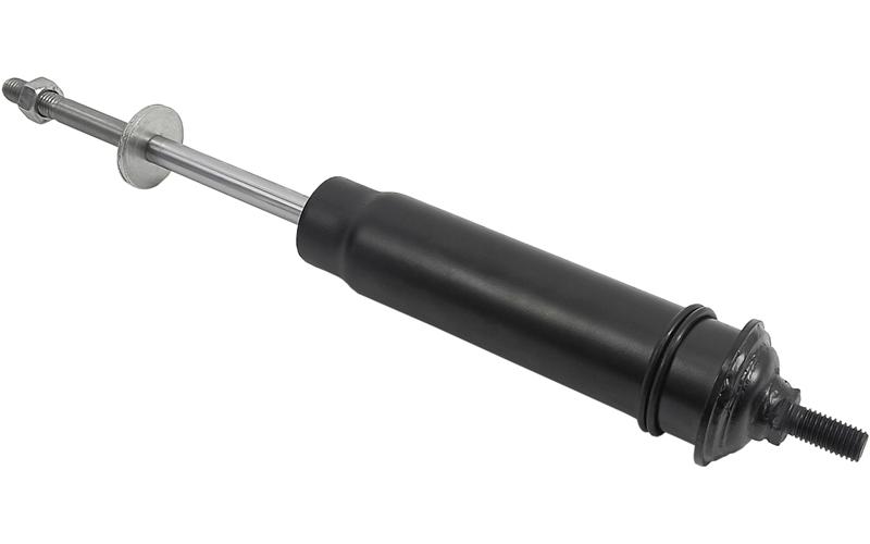Kabin Körüğü Scanıa ŞEM(8355) | OEM 105872