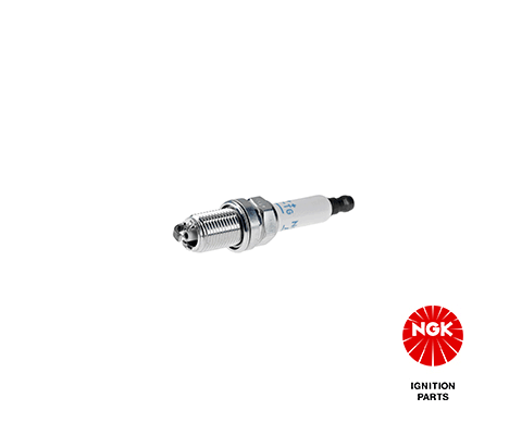 Buji PFR7G-9 Buji Lpgli FR7KI332S Clio 3 Lgn 2 3 1.6 16V 2.0 16V Fluence 1.6 16V Astra Corsa Vectra Accent | NGK 5768 | OEM 82 00 492 426