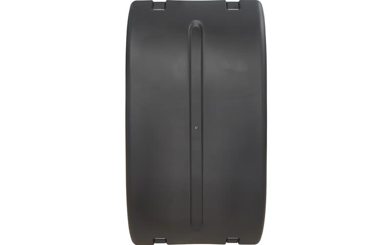 Çamurluk Üst TGA 520 2000 | OEM 81664106612