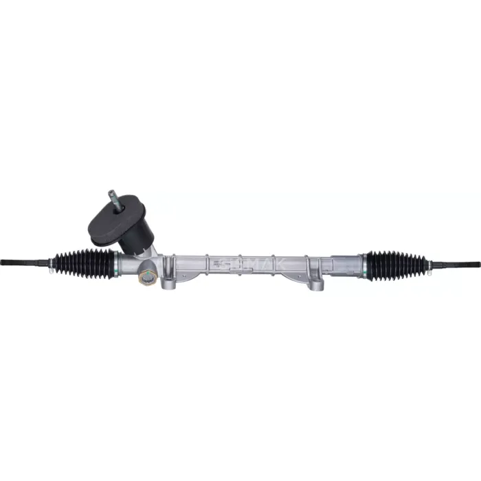 Direksiyon Kutusu Eps Renault Kangoo (08-)/Mercedes Citan (12-)Kangoo (08-) | SISMAK 220612 | OEM 8200558045