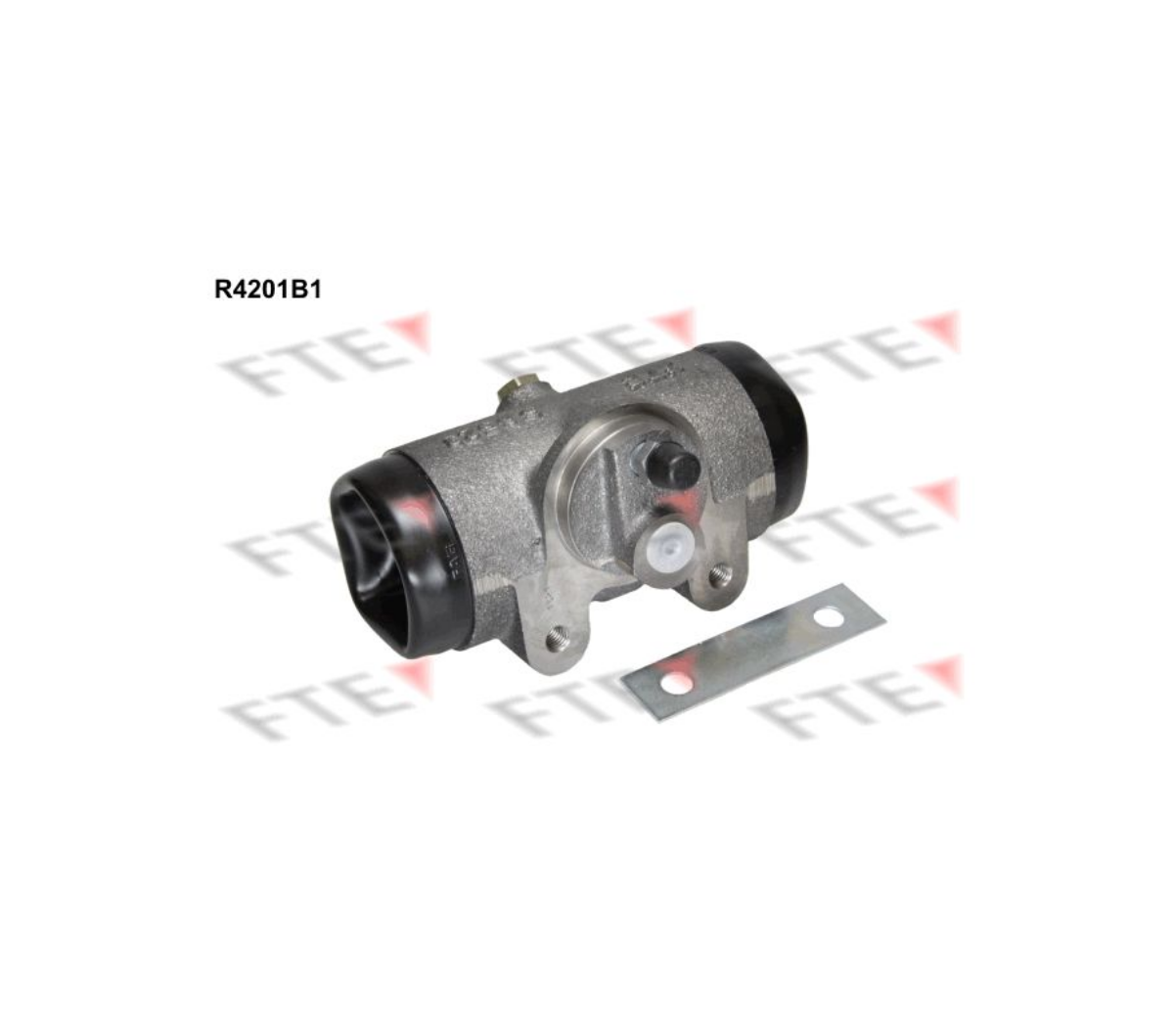 Fren Silindiri Iveco | OEM 02983280