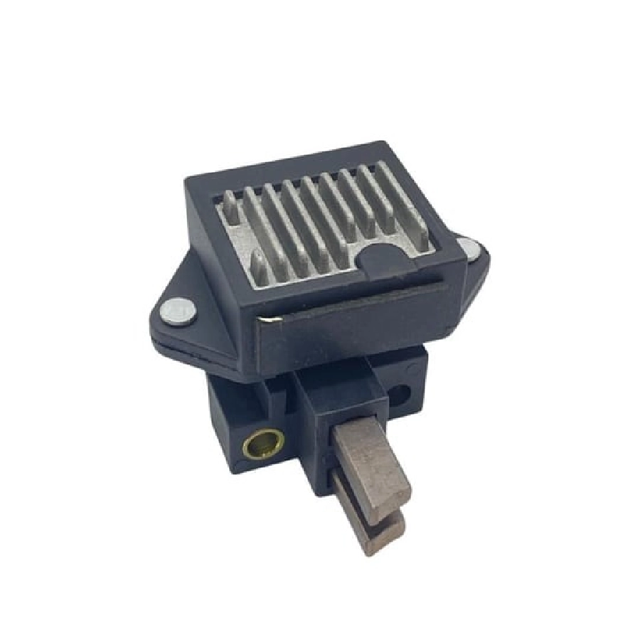 Konjektör 14.5V Lucas Tipi Tata Vr-LC112 Il-260 (26938181A) VRLC112 IL260 | OEM PRS-IL226