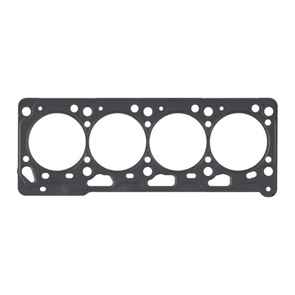 Silindir Kapak Contasi Polo 3 1,4 16V 98> Afh | ELWIS 56017 | OEM 036103383K