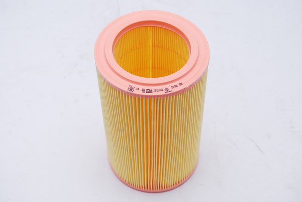 Hava Filtresi R19 R21 Concorde Megane 1 1,4 / 1,6 | SION SH1317 | OEM 7701348175
