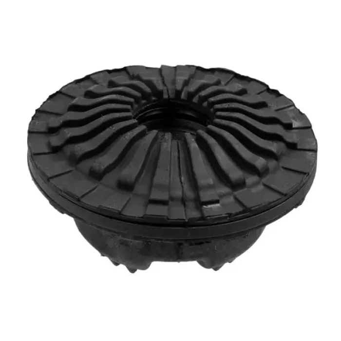 Amortisor Takozu A4 05>08 A6 A7 RS6 RS7 11>18 Exeo 09>14 | LEMFORDER 2585901 | OEM 8E0412377 8E0412377C