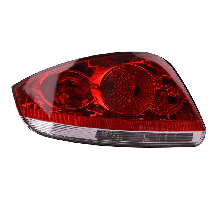 Fiat Linea Stop Lambası Duysuz Sağ | OEM 1071491