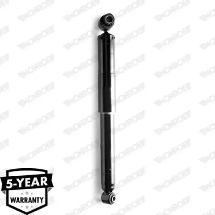 Arka Amortisor Transit V347 06>14 (Onden Cekisli) | MONROE V1179 | OEM 6C1118080RA 6C1118080RA 6C1118080VA 6C1118080WB 6C1118080VA 6C1118080WB