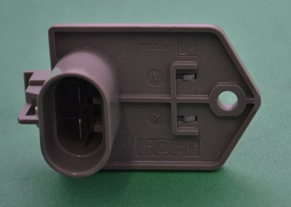 Kızdırma Bujisi 4,3V Alfa Romeo Mıto (955): 1.3 Multijet GE112 0 100 266 031 GLP226 0 250 403 014 D | OEM SV124