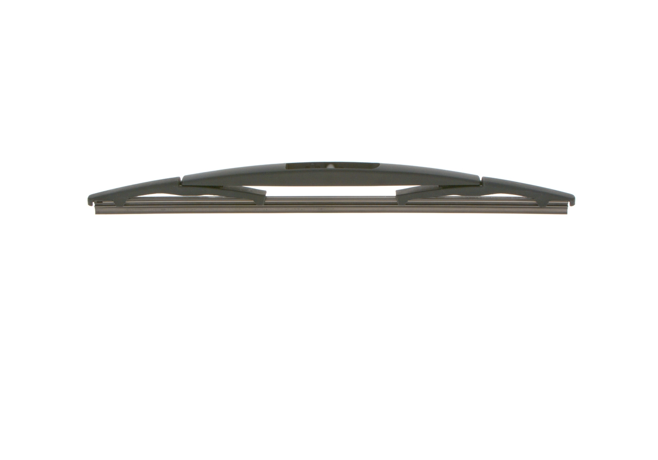 Silecek Supurgesi Arka Cam Plastik [300 MM] | BOSCH 3397011432 | OEM TOY 8524212100 NIS 28790EA000 8524212100 28790EA000