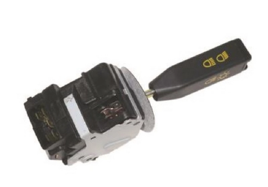 Jaeger Tipi Renault 21 Far Kolu | OEM FK0040