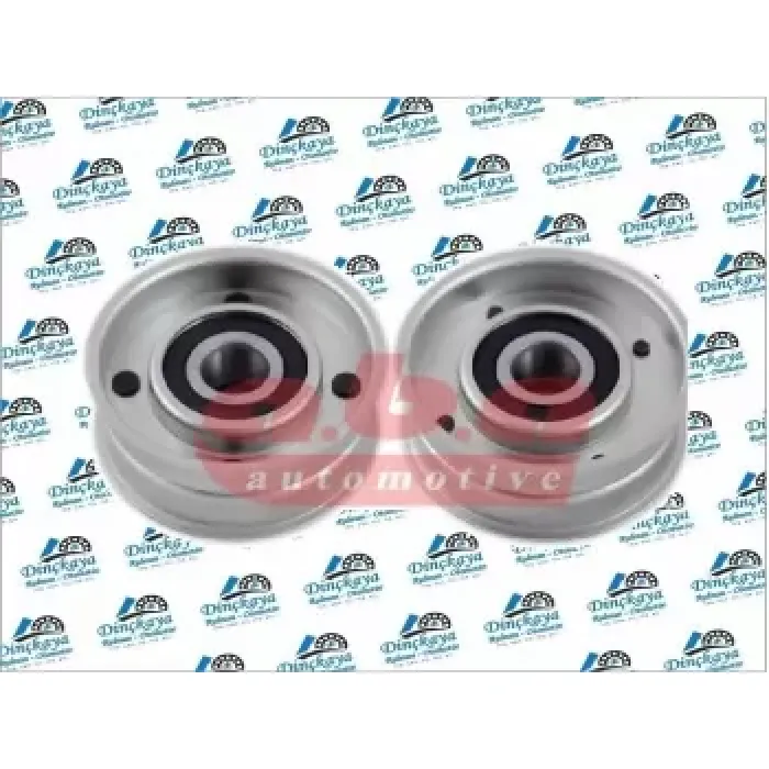 Alternator Gergi Rulmani (20×85 / 91×35 Demir) Chrokee Voyager 2.5 Td 88> | ABA 25146016 | OEM 4796016
