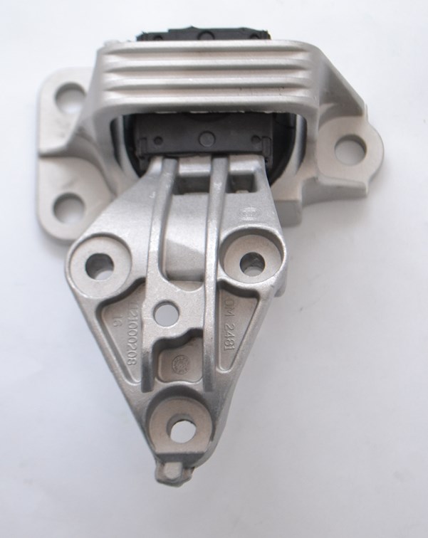 Motor Takozu Sag Fluence Megane 3 1,5 Dci (Hb) / (6 Ileri) | MEHA MH30313 | OEM 112100020R