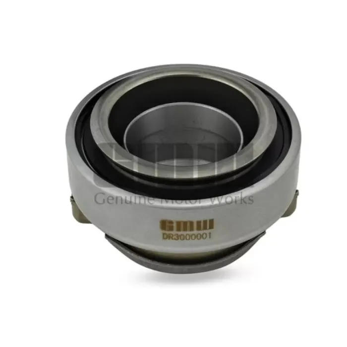 Debriyaj Rulmani Mitsubishi Canter FE659 Prestij | GMW DR3000001 | OEM ME609370 ME615140 ME615141 ME624678