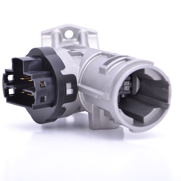 Kontak Komple Ducato II - Boxer II 2001 97562K | AEM22 2062 | OEM 4162AL