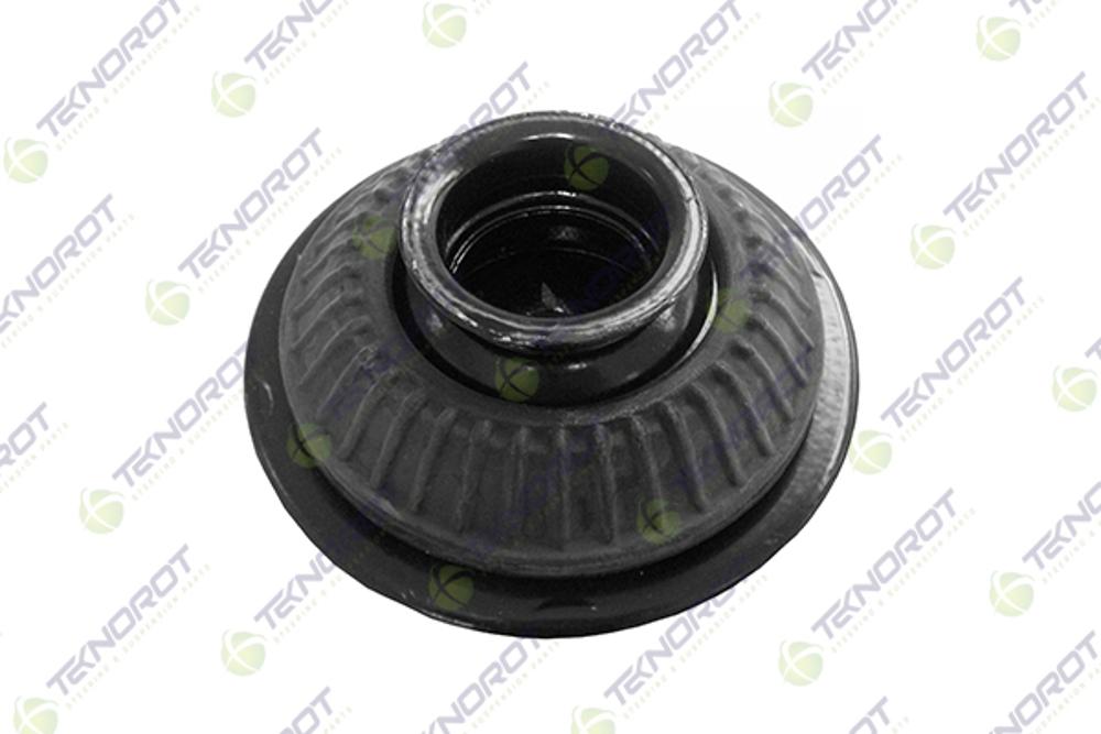Amortisor Ust Takozu Astra H Zafira B | TEKNOROT ST 134 | OEM 344543