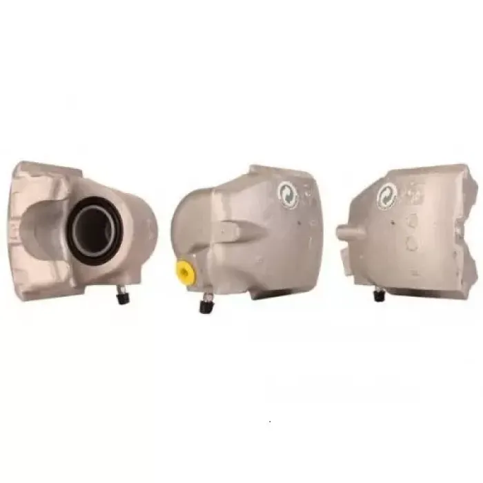 Fren Kaliperi On Sol R12 | BROM R35008 | OEM 7701201239