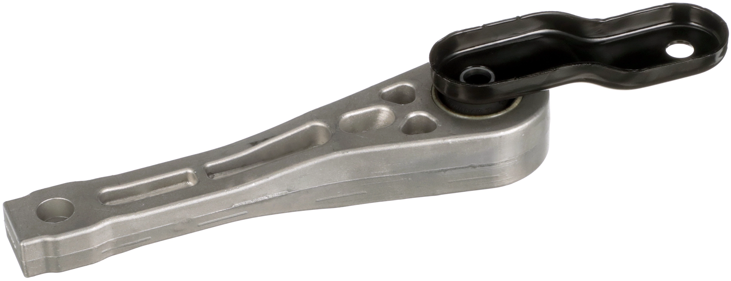 Sanziman Takozu Arka A3 1,4TFSI 1,6 1,6FSI 1,8TFSI 2,0FSI 1,9TDI Caxc Bse Bag Blf Blp Blr Bly 03> | RAPRO R53286 | OEM 1K0199855L 1K0199855AE 1K0199855BJ