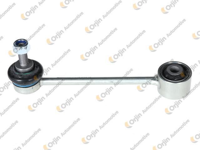 Stabi̇li̇zer Z Rotu Arka Master III Movano 10> Uzun | ORJIN 04700 | OEM 93168675
