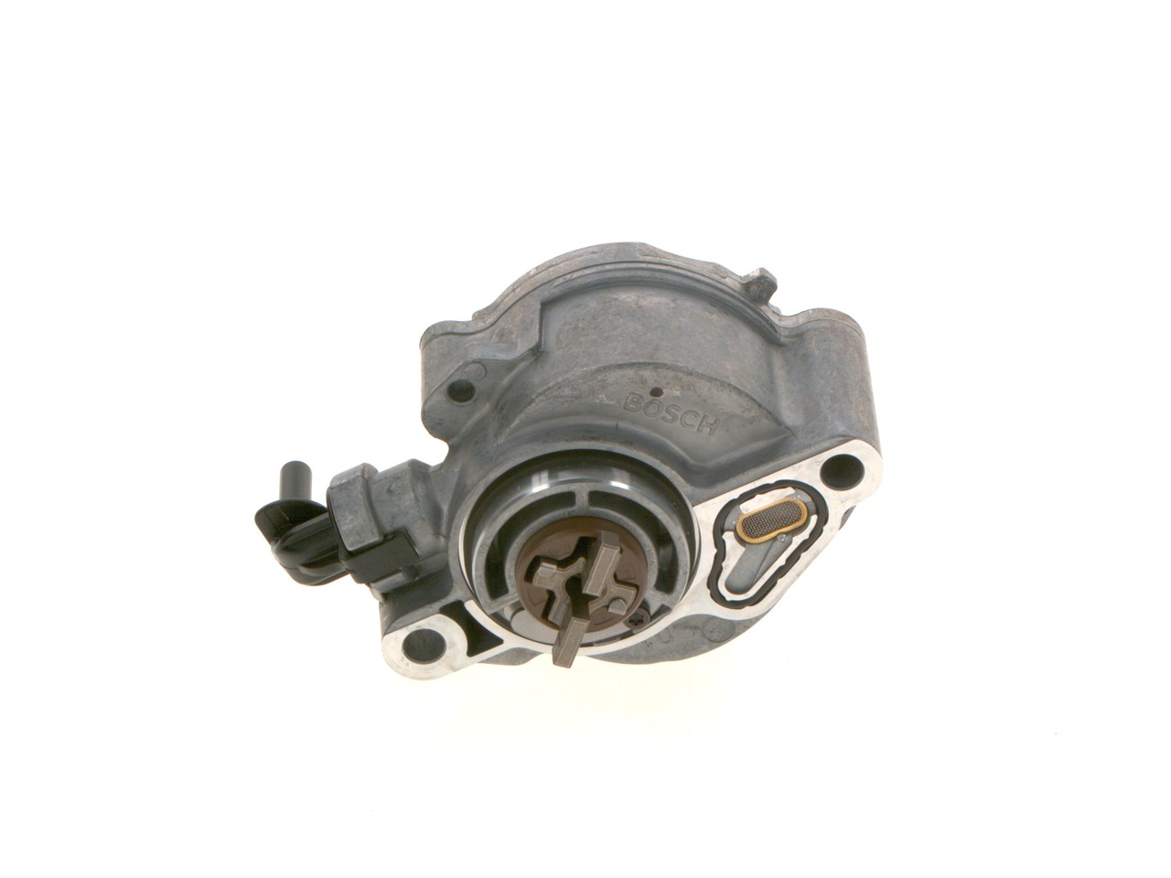 Vakum Pompasi 206 207 307 308 407 3008 Partner / C2 C3 C4 C5 II Berlingo 05> 1.6 HDI 16V / Fiesta CB1 08>12 08>12 1.6 TDCI Focus Cak 98>05 II 03>11 C-Max 06>11 04>11 DV6 | BOSCH F009D00210 | OEM 11667806000 11667806000 1313101 1355026 456570 1313101