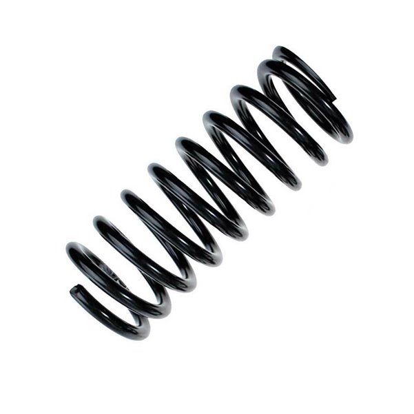 Fren Ana Merkez R12 1.3/1.4 1972-> M131 1,6 (19,0mm) | LPR 1124 | OEM 85002875