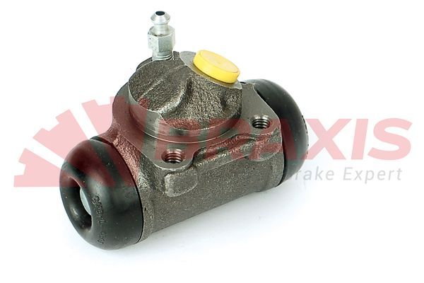 Fren Silindiri Sol R19 19.00MM | BRAXIS AJ2059 | OEM 95659664 95659664 7701036006 7701036006
