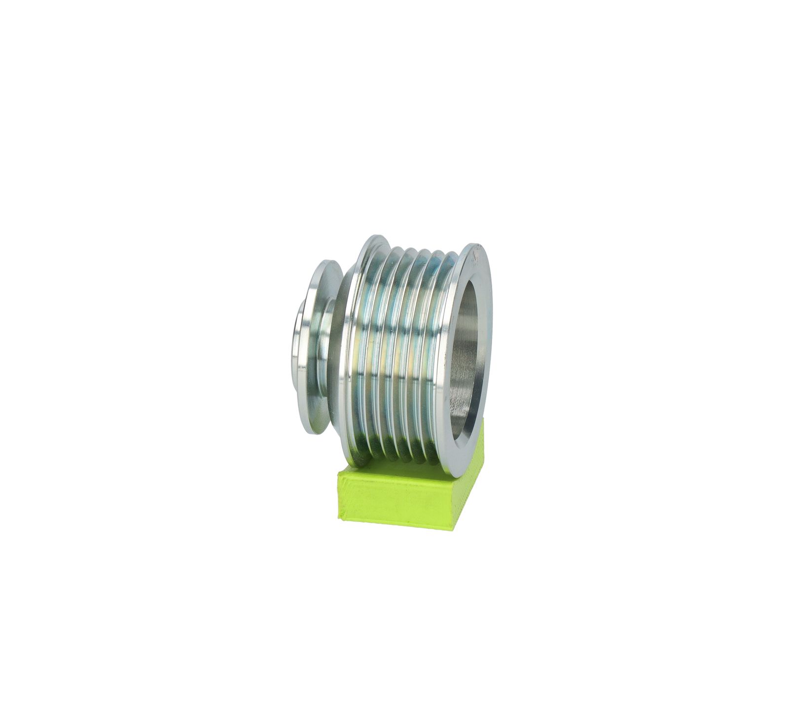 Alternator Kasnagi | VALEO 593610 | OEM 7701477689